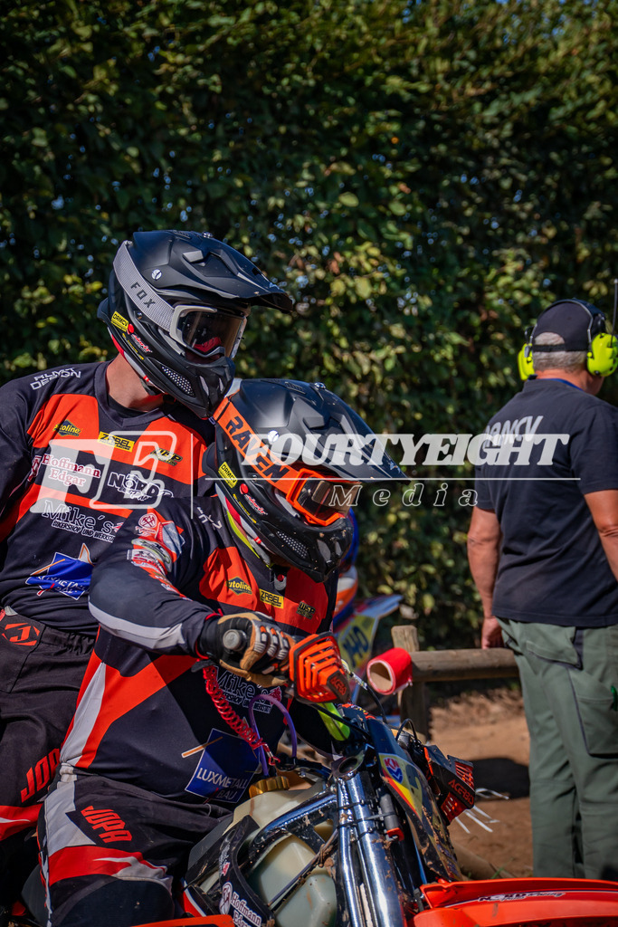 DSC07670 | fourtyeightmedia - Realisiert mit Pictrs.com