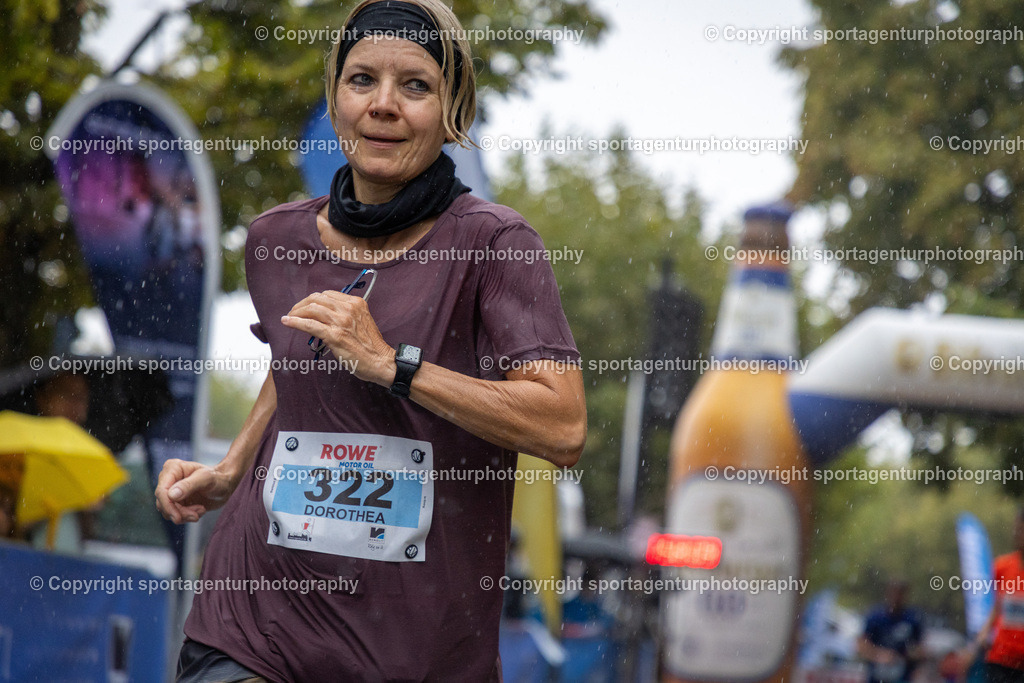 23. Wormser Nibelungenlauf | Halbmarathon - Realisiert mit Pictrs.com