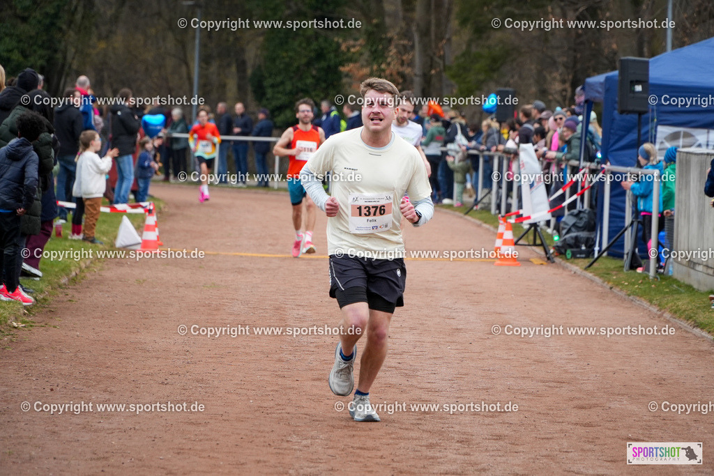 DSC05300 | #forstenriedervolkslauf #volkslauf #forstenried #forstenriedersc #yourpictrs #sportshot_your_pictrs