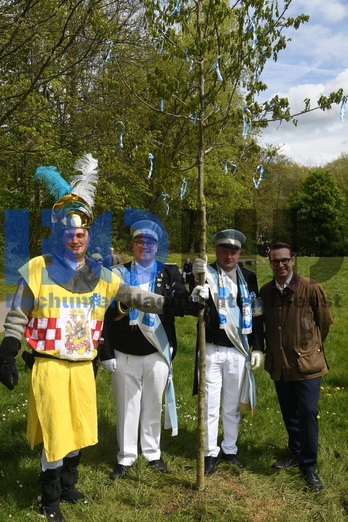 636. Maiabendfest 2024 | {headline}



(Foto: Christian Schnaubelt / BOND)

 - Realisiert mit Pictrs.com