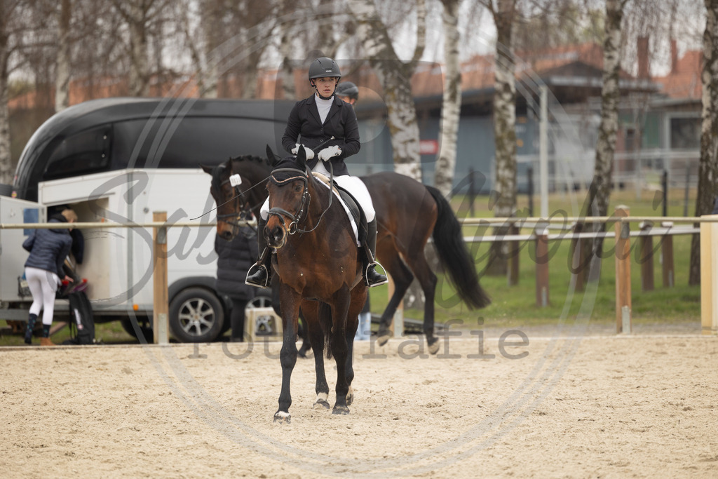 994A8599 | sabrinanicolaifotografie - Realisiert mit Pictrs.com