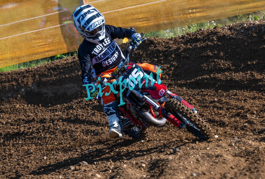 MX Cup Grenzland-3 | pixpoint - Realisiert mit Pictrs.com