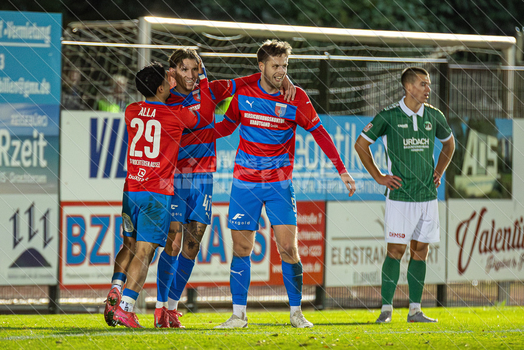 20251017_Picselweb-Fotografie_1R3_2257 | Dein Fotograf aus dem Landkreis Stade für Sport und Events - Realisiert mit Pictrs.com