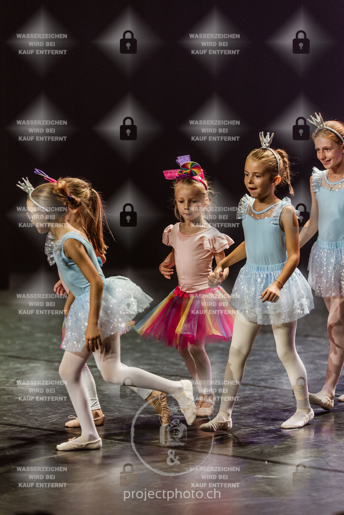 EXPORT_FULL-0309 | projectphoto - Realisiert mit Pictrs.com