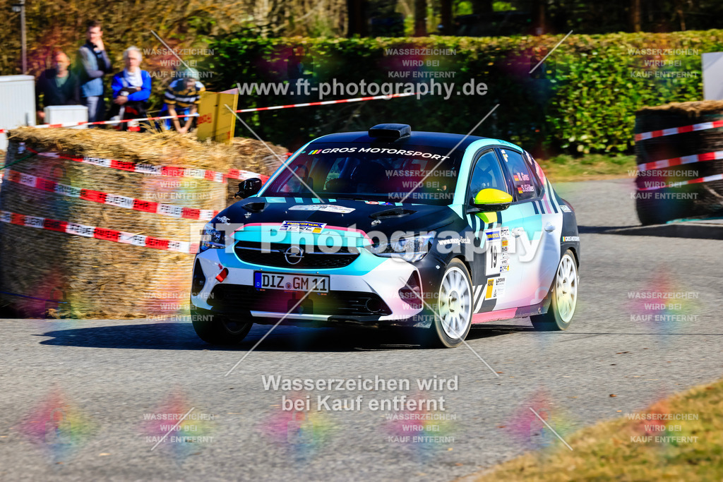 _FTP3500 | Hier findet Ihr Bilder von Touristenfahrten auf der Nürburgring Nordschleife oder von anderen Veranstaltungen die ich besucht habe. Viel Spass beim Durch Schauen 
