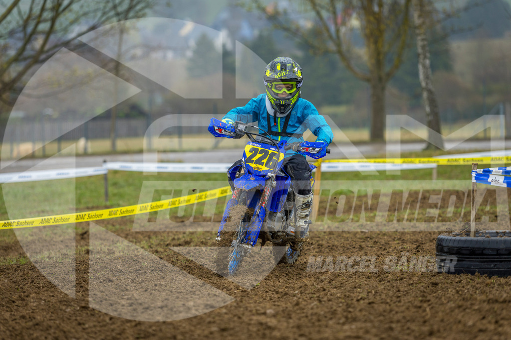 FAM_5074 | fullactionmedia-shop
