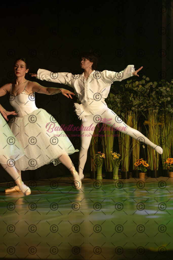 Ballettaufführung-1389 | Bildershop Lem'n Entertainment - Realisiert mit Pictrs.com