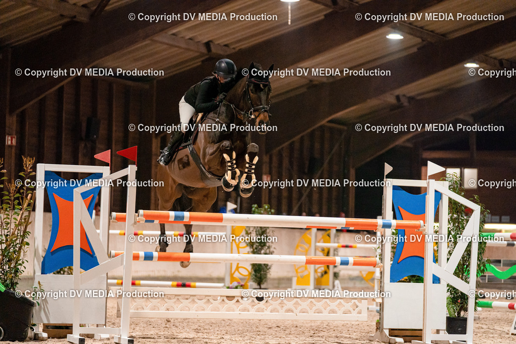 Springen Tag 2-914 | dv-media-shop - Realisiert mit Pictrs.com