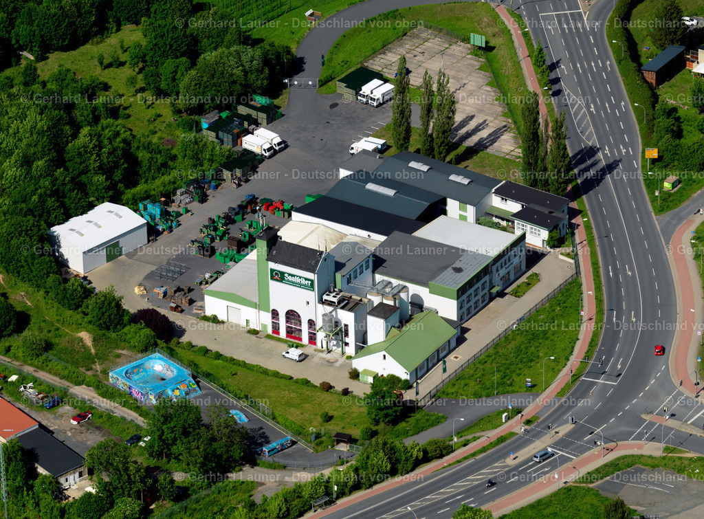 3204032 | bürgerliches brauhaus saalfeld gmbh saalfeld/saale