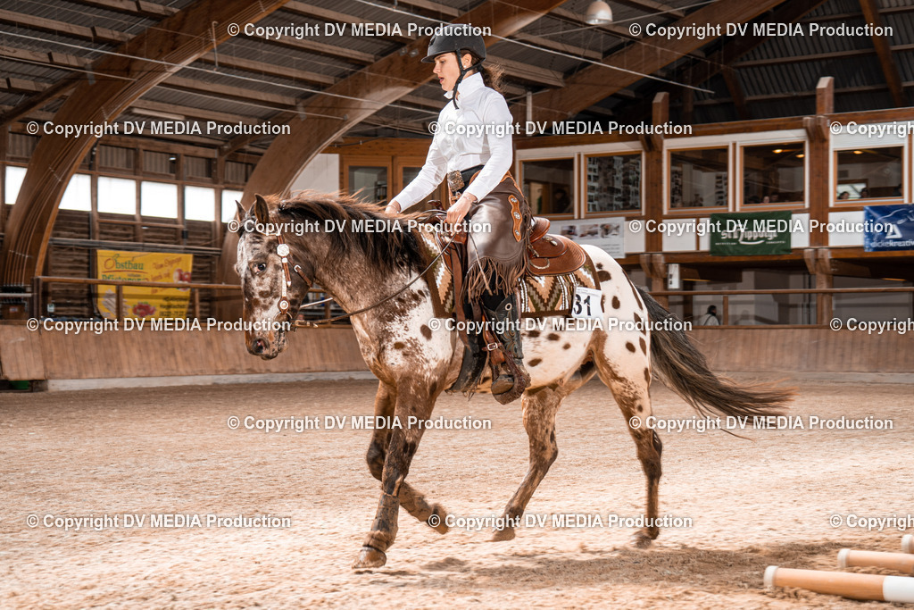 Heidelberg Tag 2-383 | dv-media-shop - Realisiert mit Pictrs.com