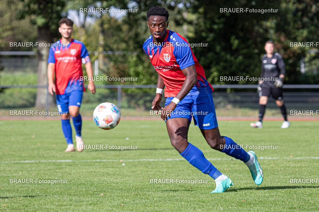 4_SCSTKFC_20250913_0031 | BRAUER-Fotoagentur