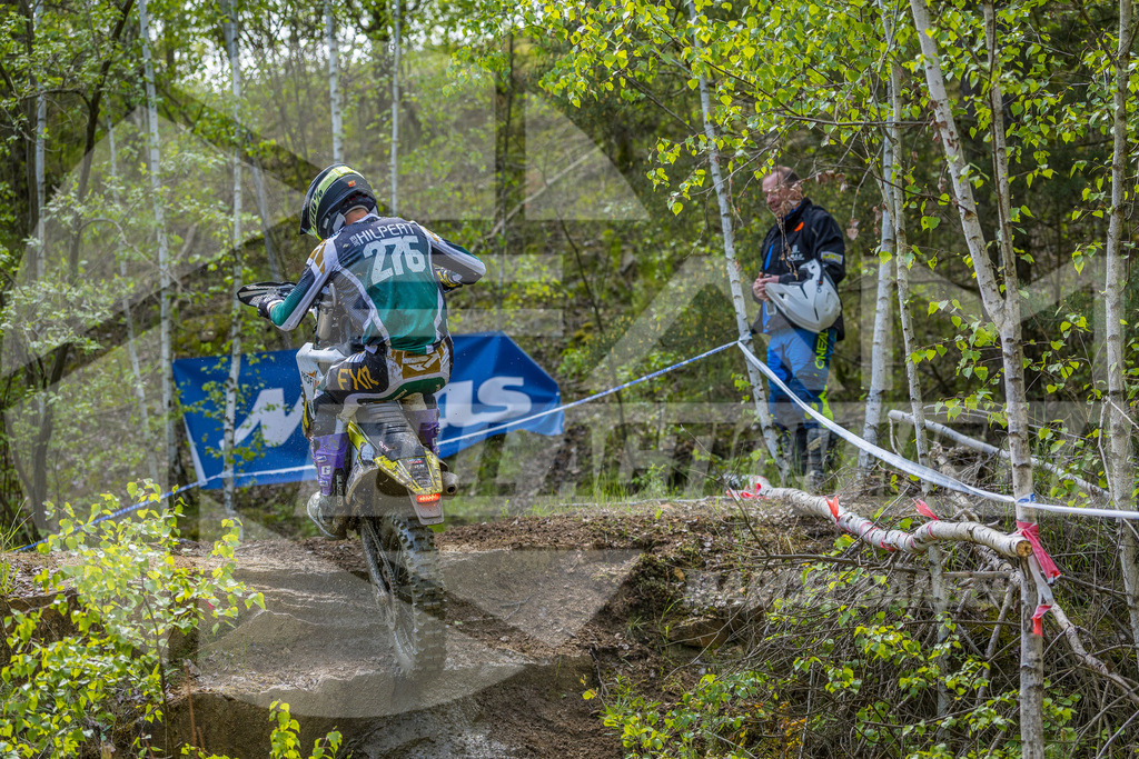 FAM_1807 | fullactionmedia-shop