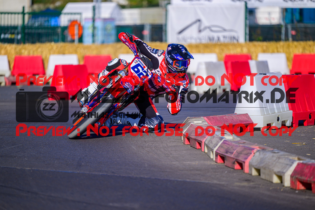 MaZZes_Fotomatrix_20241005_6021986_1486 | S1GP