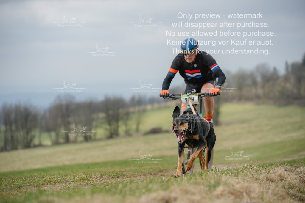 BikeSA-56 | stephaniefillaphotographie - Realisiert mit Pictrs.com