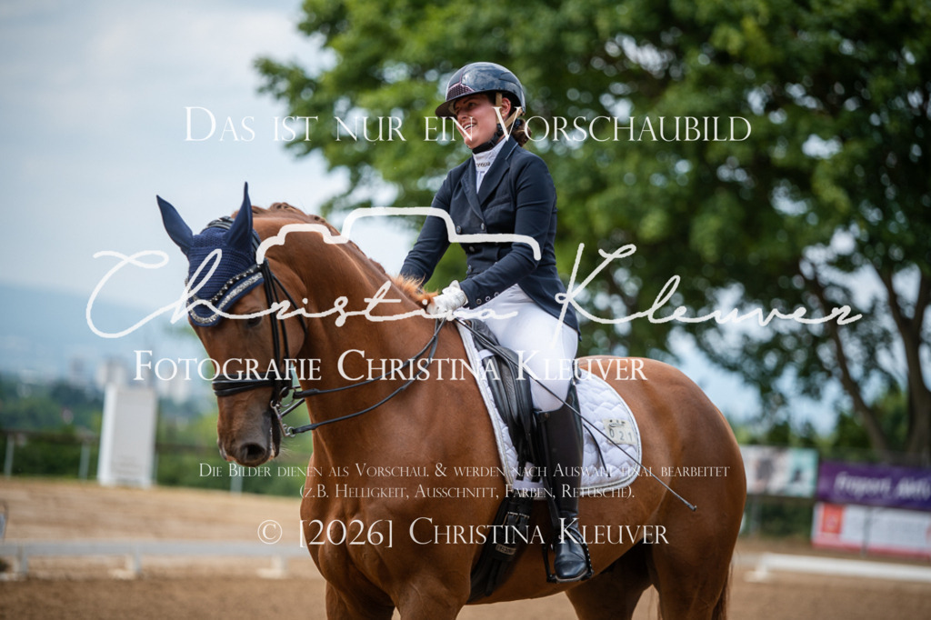 DSC_2859 | Christina-Kleuver