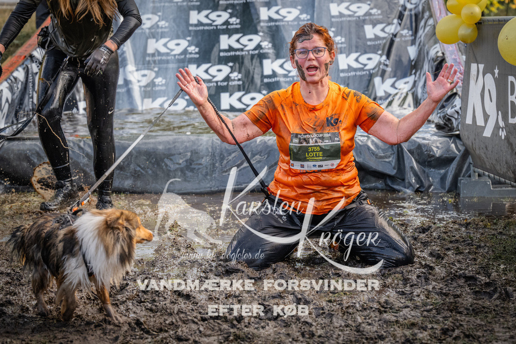 1534_ZZ90049 | kk-dogfotos