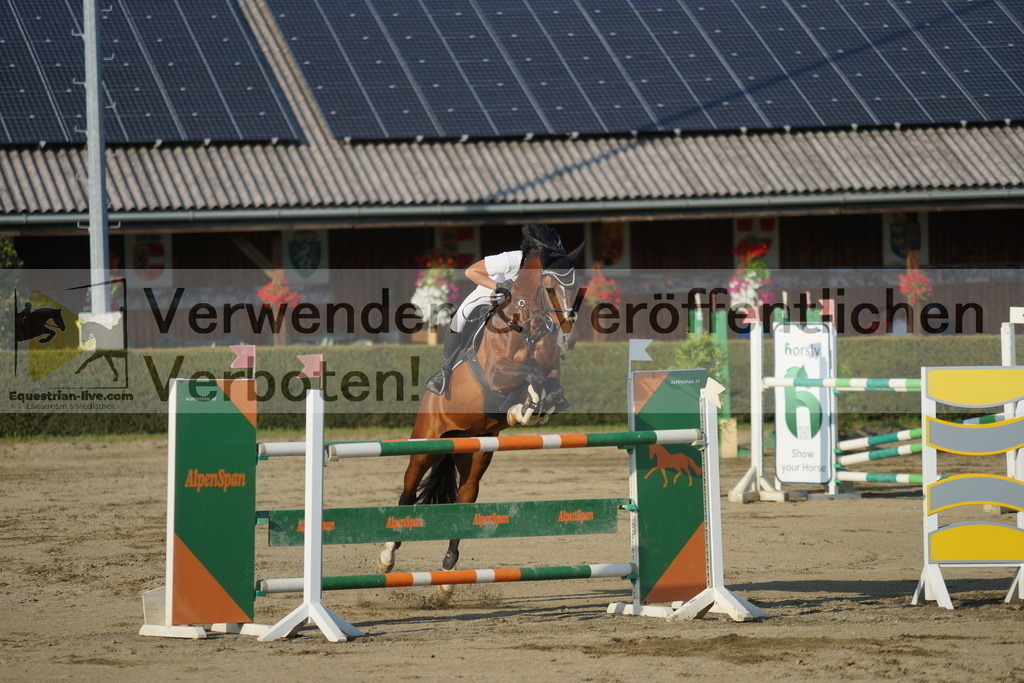 DSC00704 | equestrian-live-com