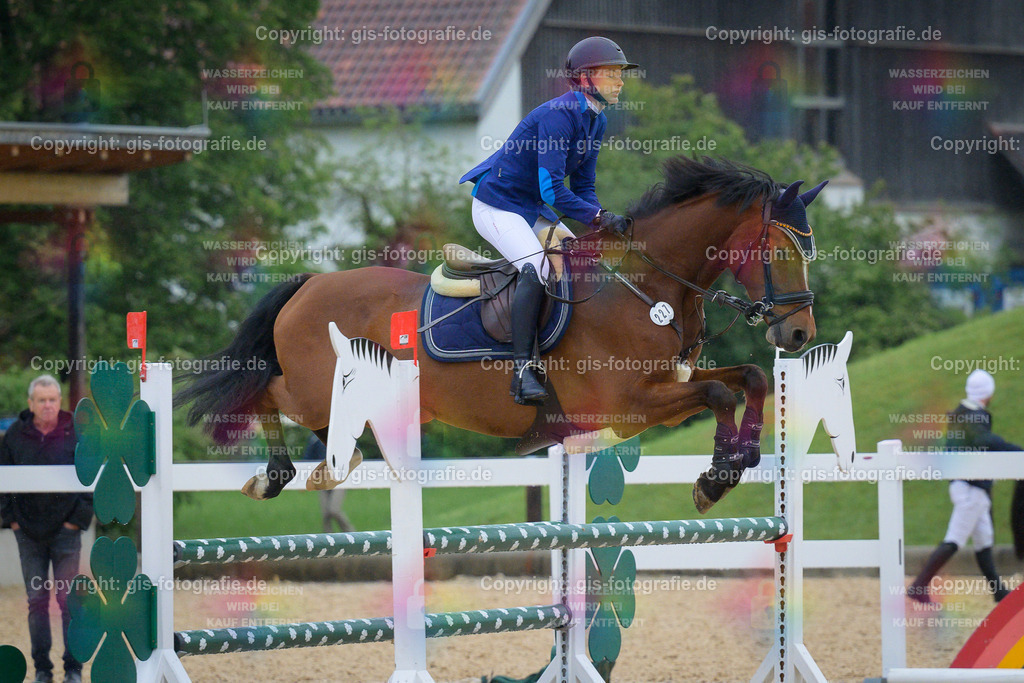 Ivanova_Marina_Grand-Prix-Chrysanthus_A2_240602_02 | gis-fotografie