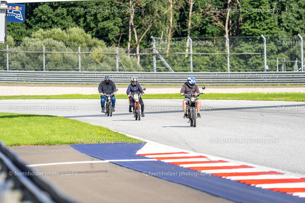 fuernholzer_250726-C2-3001 | Racing Days 2025 - 22. Rupert Hollaus Rennen - © Christian Fuernholzer | fuernholzer photography