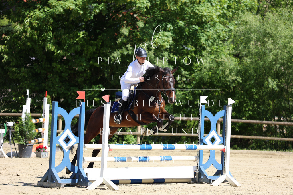 IMGS7415 | pl-fotografie