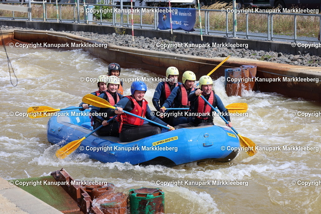 14.09.2025 12  Uhr0048 | fotodienst-kanupark - Realisiert mit Pictrs.com