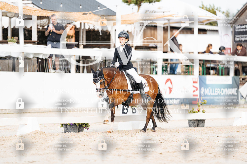 CK904276 | Turnierfotografie Pferdefotografie Trier Rheinland-Pfalz Pferdesport Reitsport Tierfotografie Sportfotografie Pferdevideo Pferdevideografie Equestrianvideography equestrianphotography  - Realisiert mit Pictrs.com