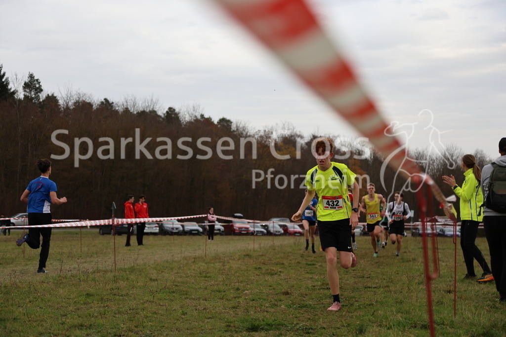 IMG_4099 | sparkassencross