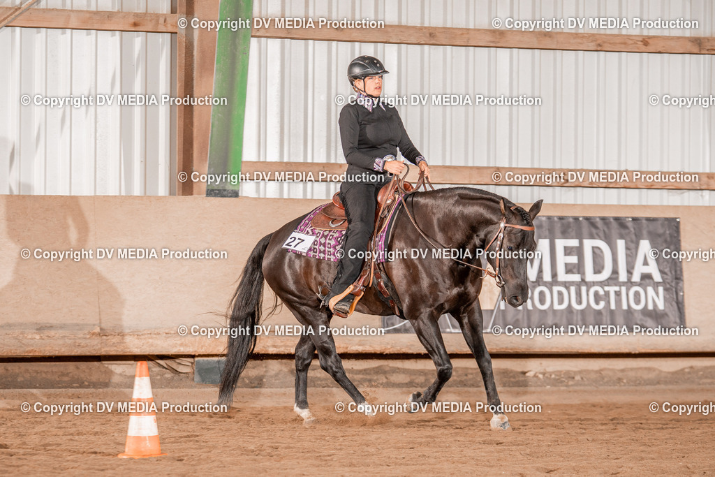 Balingen Tag 3-298 | dv-media-shop - Realisiert mit Pictrs.com