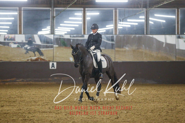 IMG_8472 | Turniersportfotografie; Pferdefotografie; Dressurfotografie