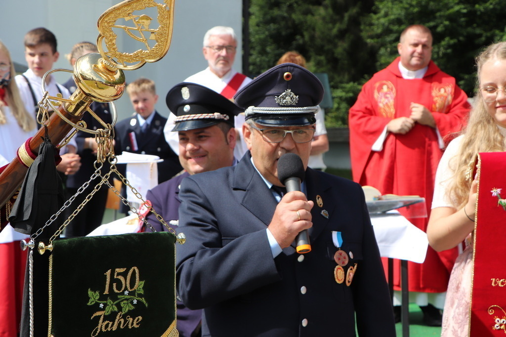 Das_Fest_150_Jahre_FFw_Hochdorf (276) | Professionelle Fotos Ihrer Veranstaltung? Pressebüro Thexterei Downloadbereich!   - Realisiert mit Pictrs.com