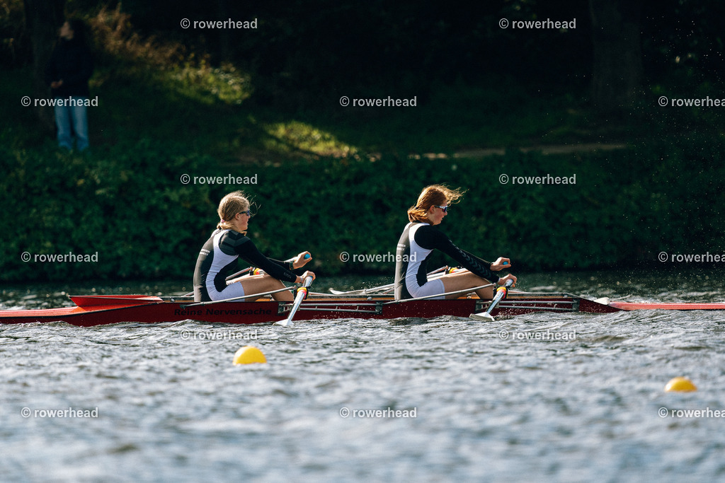 20241006_rowerhead_R209_S0047_DSC08432 | rowerhead - Realisiert mit Pictrs.com