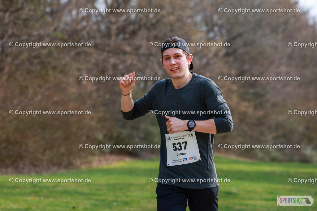 AR6_4101 | #forstenriedervolkslauf #volkslauf #forstenried #forstenriedersc #yourpictrs #sportshot_your_pictrs