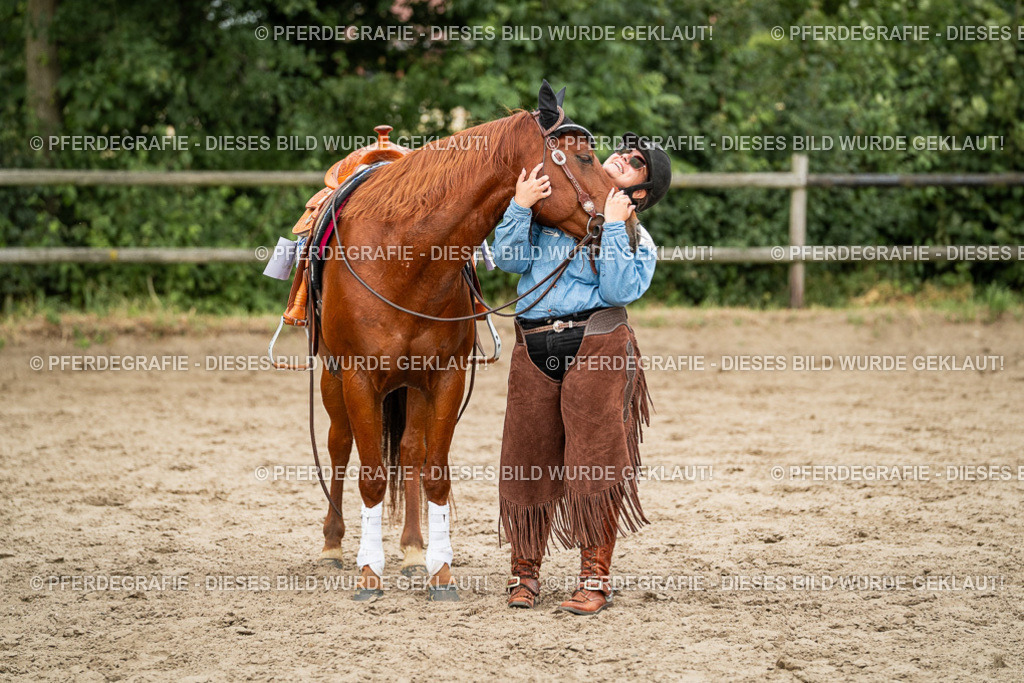 DSC03653 | Pferdegrafie