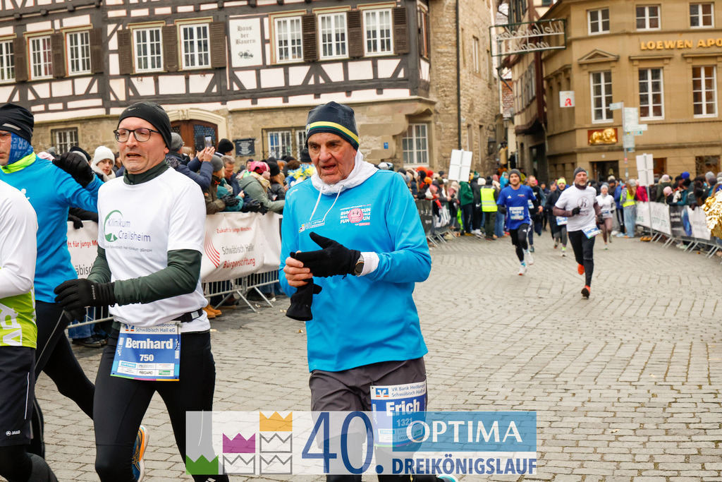 VR Bank Hauptlauf 10km | 40. Optima 3koenigslauf 2026 - Realisiert mit Pictrs.com