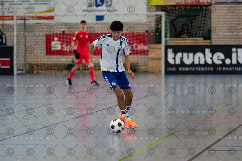 DSC04386 | Offizielle Fotos vom U14-Fußballturnier in Haiterbach. Alle Turnierbilder online ansehen und als Download oder hochwertiges Fotoprodukt bequem bestellen. - Realisiert mit Pictrs.com