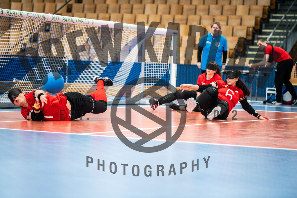 _DKP8080 | Drew Kaplan Photography