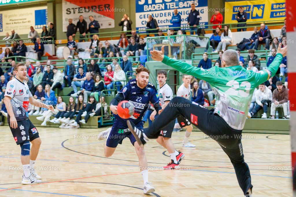 _20I2397 | Fotografie Woldron