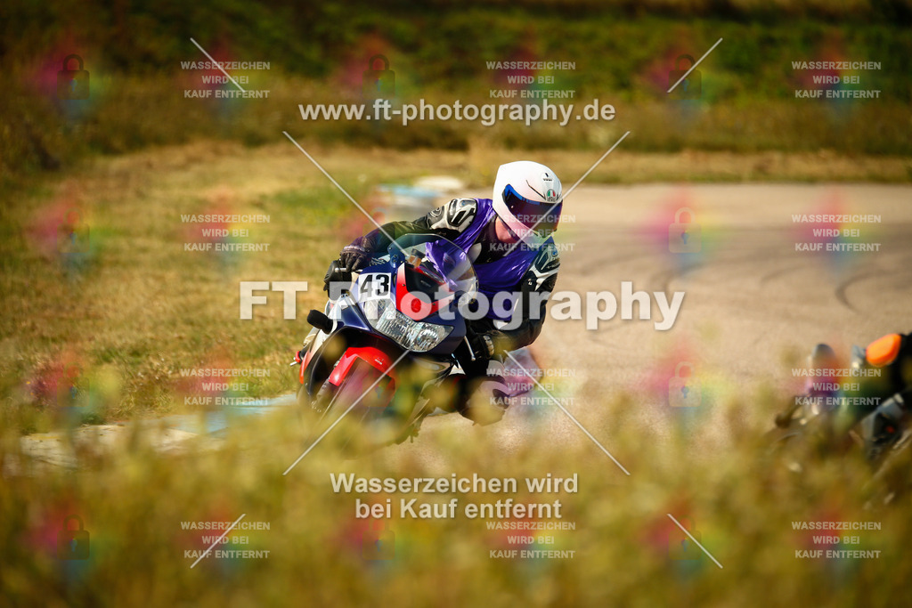 _MOT6546 | Hier findet Ihr Bilder von Touristenfahrten auf der Nürburgring Nordschleife oder von anderen Veranstaltungen die ich besucht habe. Viel Spass beim Durch Schauen 