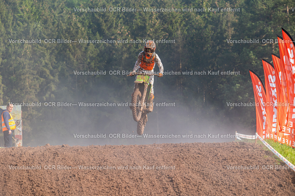 GCC Walldorf Sa R6BC1A0084 | OCR Bilder Fotograf Eisenach Michael Schröder