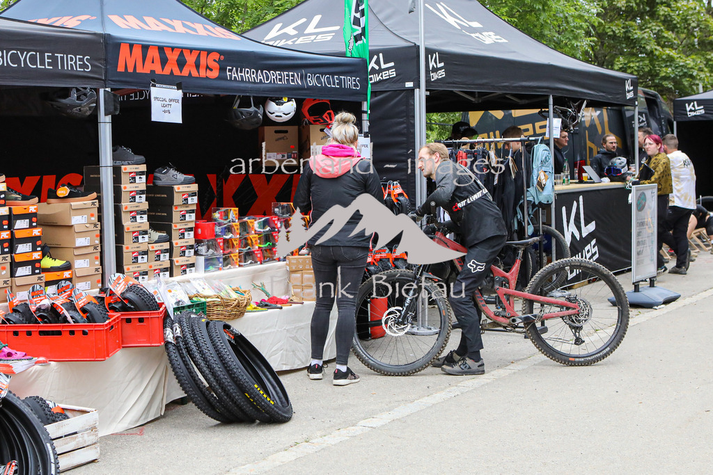 OE7A8982 | Das Bike- und Rockfestival am Geisskopf bei Bischofsmais