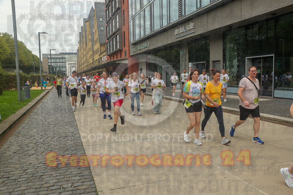 250920_1306_EX2_1348 | Eventfotografie 24Sport- und Eventfotografie