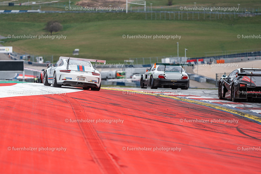 fuernholzer_250413-C2-248 | © Christian Fuernholzer | fuernholzer photography