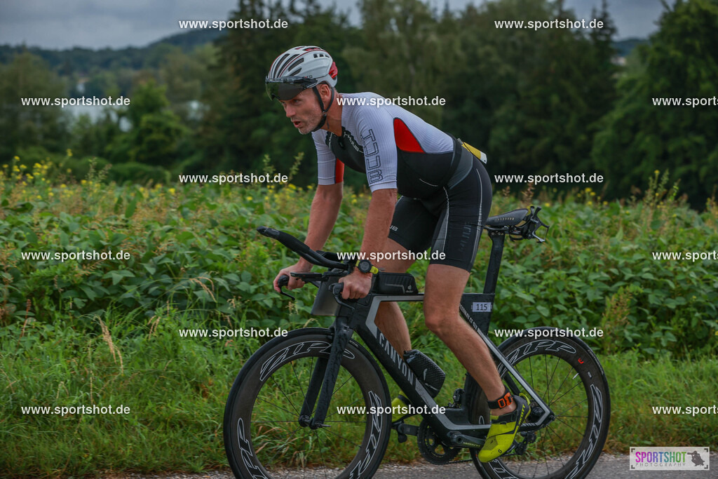 007A8125 | Wörthsee Triathlon                                              #sportshot_your_pictrs                                    #your_pictrs                                                       @Sportshotphotography                                   Photo Credit: www.sportshot.de