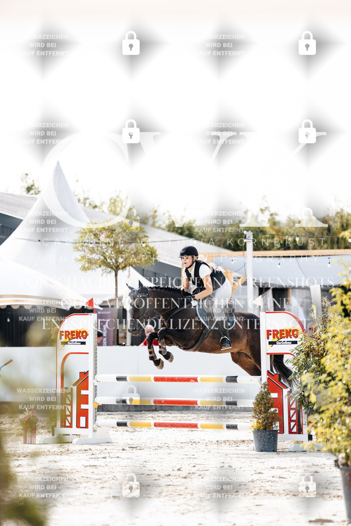 CK905743 | Turnierfotografie Pferdefotografie Trier Rheinland-Pfalz Pferdesport Reitsport Tierfotografie Sportfotografie Pferdevideo Pferdevideografie Equestrianvideography equestrianphotography  - Realisiert mit Pictrs.com