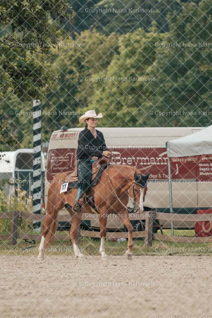 DSC08164 | ikphotography - Realisiert mit Pictrs.com