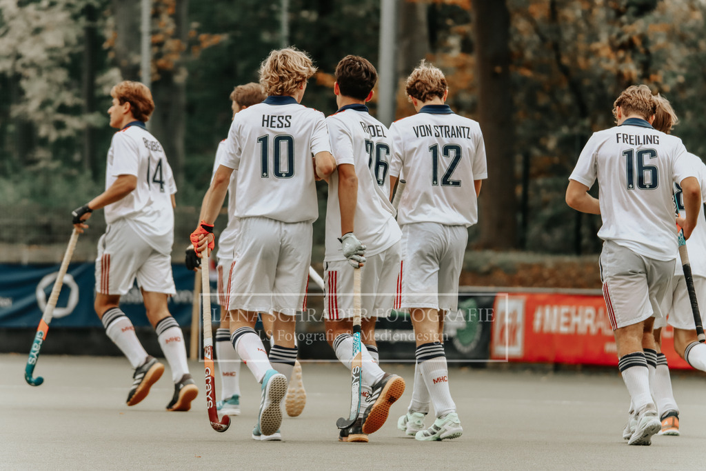 MU18_DM_ZWR_HF_MHC-ASVM_18.10.25_Köln (143 von 286) | lanaschraderfotografie - Realisiert mit Pictrs.com