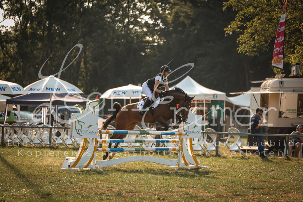 18.FrSpA00114 | Leoni Ertmer Photography - Realisiert mit Pictrs.com