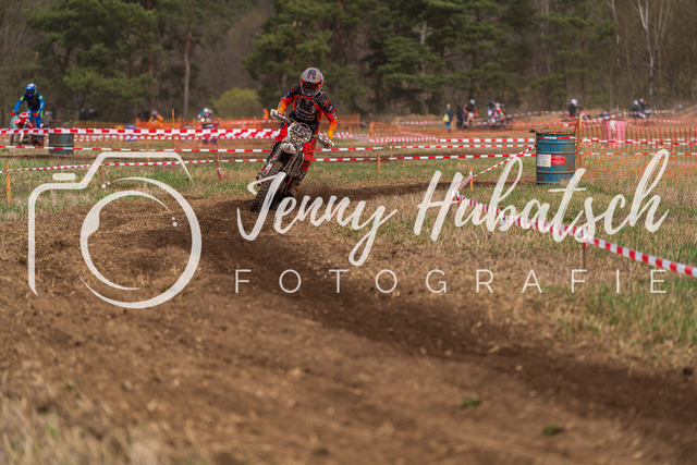 JHF.Maasdorf.159 | jennyhubatsch-endurofotografie