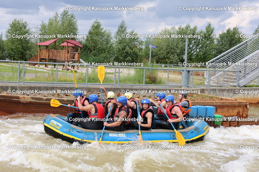 02.08.2025 11 Uhr0042 | fotodienst-kanupark - Realisiert mit Pictrs.com