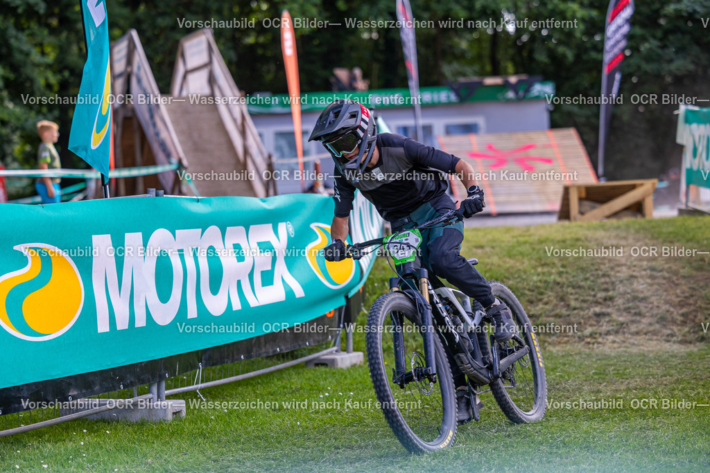 Enduro One Trieb Samstag R6-2288 | OCR Bilder Fotograf Eisenach Michael Schröder